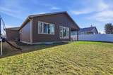 16721 Dakota Ln - Photo 38