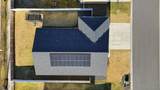 16721 Dakota Ln - Photo 39