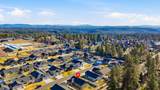 16721 Dakota Ln - Photo 42