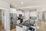 16721 Dakota Ln - Photo 9