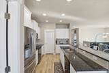 16721 Dakota Ln - Photo 10