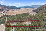 527 Williams Lake Rd - Photo 2