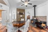 527 Williams Lake Rd - Photo 11