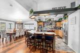 527 Williams Lake Rd - Photo 12