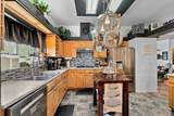 527 Williams Lake Rd - Photo 14