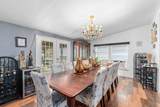 527 Williams Lake Rd - Photo 15