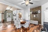 527 Williams Lake Rd - Photo 16