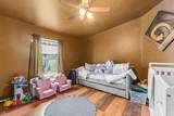 527 Williams Lake Rd - Photo 17