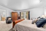 527 Williams Lake Rd - Photo 20