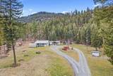 527 Williams Lake Rd - Photo 3
