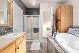 527 Williams Lake Rd - Photo 23