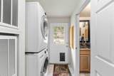 527 Williams Lake Rd - Photo 26