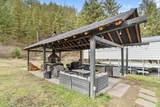 527 Williams Lake Rd - Photo 27