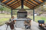 527 Williams Lake Rd - Photo 28