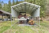 527 Williams Lake Rd - Photo 30