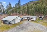 527 Williams Lake Rd - Photo 4
