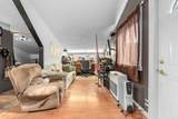 527 Williams Lake Rd - Photo 34