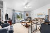 527 Williams Lake Rd - Photo 35