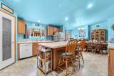 527 Williams Lake Rd - Photo 37