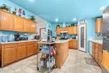 527 Williams Lake Rd - Photo 38