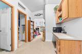 527 Williams Lake Rd - Photo 41