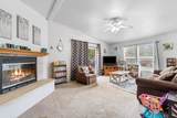 527 Williams Lake Rd - Photo 42
