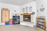 527 Williams Lake Rd - Photo 43