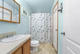 527 Williams Lake Rd - Photo 45