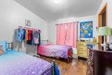 527 Williams Lake Rd - Photo 46