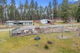 527 Williams Lake Rd - Photo 49