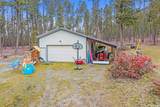 527 Williams Lake Rd - Photo 50
