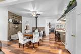 527 Williams Lake Rd - Photo 10