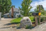 1424 Idaho Rd - Photo 2