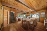 1424 Idaho Rd - Photo 11