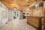 1424 Idaho Rd - Photo 12