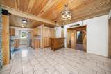 1424 Idaho Rd - Photo 13