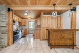 1424 Idaho Rd - Photo 14