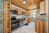 1424 Idaho Rd - Photo 15