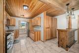 1424 Idaho Rd - Photo 16