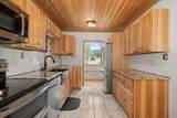 1424 Idaho Rd - Photo 17