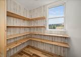 1424 Idaho Rd - Photo 18