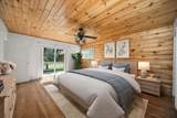 1424 Idaho Rd - Photo 20