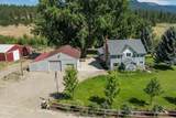 1424 Idaho Rd - Photo 3
