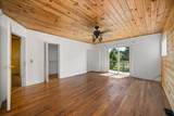 1424 Idaho Rd - Photo 21