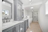 1424 Idaho Rd - Photo 22