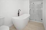1424 Idaho Rd - Photo 23