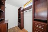 1424 Idaho Rd - Photo 24