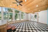 1424 Idaho Rd - Photo 25