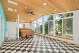 1424 Idaho Rd - Photo 26