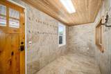 1424 Idaho Rd - Photo 27